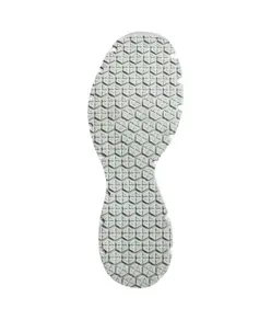 Scarpe da lavoro Safety Jogger Maud