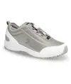 Scarpe da lavoro Safety Jogger Maud
