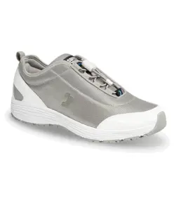 Scarpe da lavoro Safety Jogger Maud