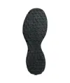 Scarpe da lavoro Safety Jogger Maud
