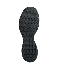 Scarpe da lavoro Safety Jogger Maud