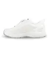 Scarpe da lavoro Safety Jogger Maud