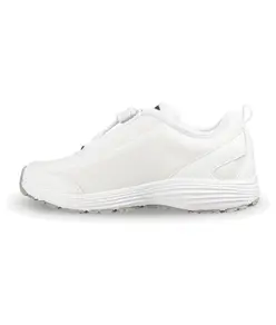 Scarpe da lavoro Safety Jogger Maud