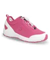 Scarpe da lavoro Safety Jogger Maud