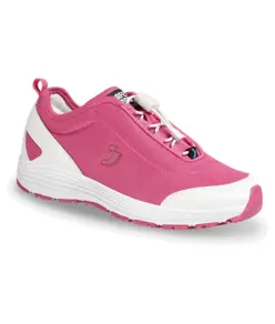 Scarpe da lavoro Safety Jogger Maud