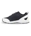 Scarpe da lavoro Safety Jogger Maud