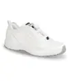Scarpe da lavoro Safety Jogger Maud
