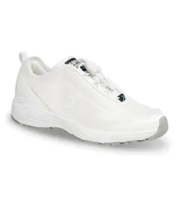 Scarpe da lavoro Safety Jogger Maud