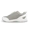 Scarpe da lavoro Safety Jogger Maud