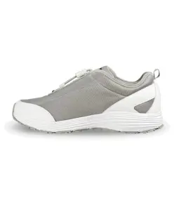 Scarpe da lavoro Safety Jogger Maud