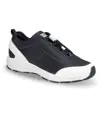 Scarpe da lavoro Safety Jogger Maud
