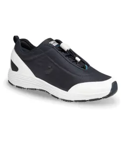 Scarpe da lavoro Safety Jogger Maud