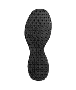 Scarpe da lavoro Safety Jogger Maud