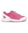 Scarpe da lavoro Safety Jogger Maud