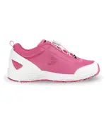 Scarpe da lavoro Safety Jogger Maud