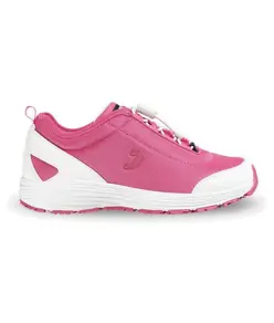 Scarpe da lavoro Safety Jogger Maud