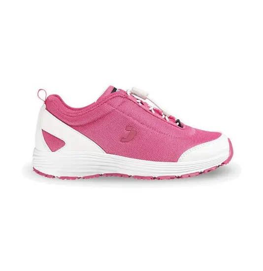 Scarpe da lavoro Safety Jogger Maud