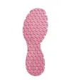 Scarpe da lavoro Safety Jogger Maud