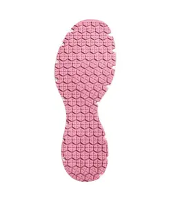 Scarpe da lavoro Safety Jogger Maud