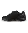 Scarpe da lavoro Safety Jogger Maud