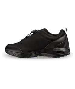 Scarpe da lavoro Safety Jogger Maud