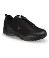 Scarpe da lavoro Safety Jogger Maud