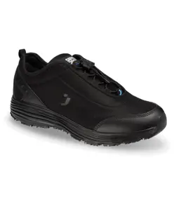 Scarpe da lavoro Safety Jogger Maud