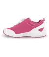 Scarpe da lavoro Safety Jogger Maud
