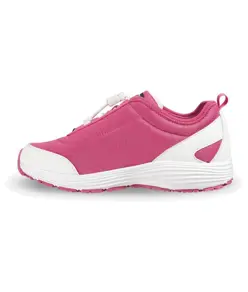 Scarpe da lavoro Safety Jogger Maud