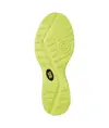 Scarpe da lavoro Safety Jogger Modulo S1PS Low Perf