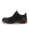 Scarpe da lavoro Safety Jogger Modulo S1PS Low Perf