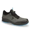 Scarpe da lavoro Safety Jogger Modulo S1PS Low Perf