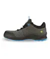 Scarpe da lavoro Safety Jogger Modulo S1PS Low Perf