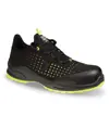 Scarpe da lavoro Safety Jogger Modulo S1PS Low Perf