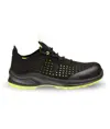 Scarpe da lavoro Safety Jogger Modulo S1PS Low Perf
