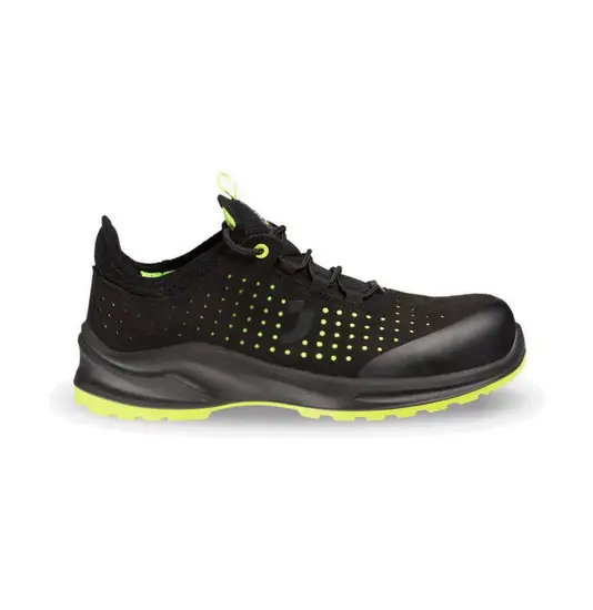 Scarpe da lavoro Safety Jogger Modulo S1PS Low Perf