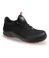 Scarpe da lavoro Safety Jogger Modulo S1PS Low Perf