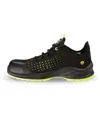 Scarpe da lavoro Safety Jogger Modulo S1PS Low Perf