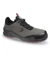Scarpe da lavoro Safety Jogger Modulo S3S Low