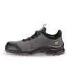 Scarpe da lavoro Safety Jogger Modulo S3S Low