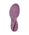 Scarpe da lavoro Safety Jogger Modulo S3S Low