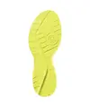 Scarpe da lavoro Safety Jogger Modulo S3S Low