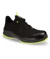Scarpe da lavoro Safety Jogger Modulo S3S Low
