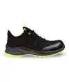 Scarpe da lavoro Safety Jogger Modulo S3S Low