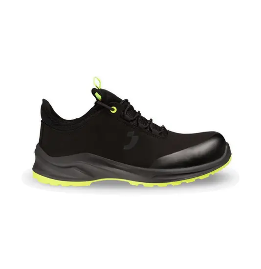 Scarpe da lavoro Safety Jogger Modulo S3S Low