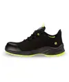 Scarpe da lavoro Safety Jogger Modulo S3S Low