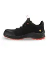 Scarpe da lavoro Safety Jogger Modulo S3S Low