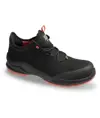 Scarpe da lavoro Safety Jogger Modulo S3S Low
