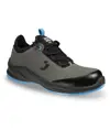 Scarpe da lavoro Safety Jogger Modulo S3S Low