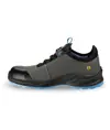 Scarpe da lavoro Safety Jogger Modulo S3S Low